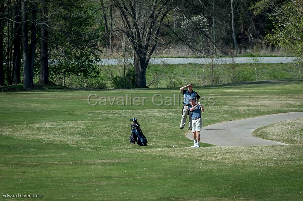 BGolfvsBS 4-11-18-124.jpg